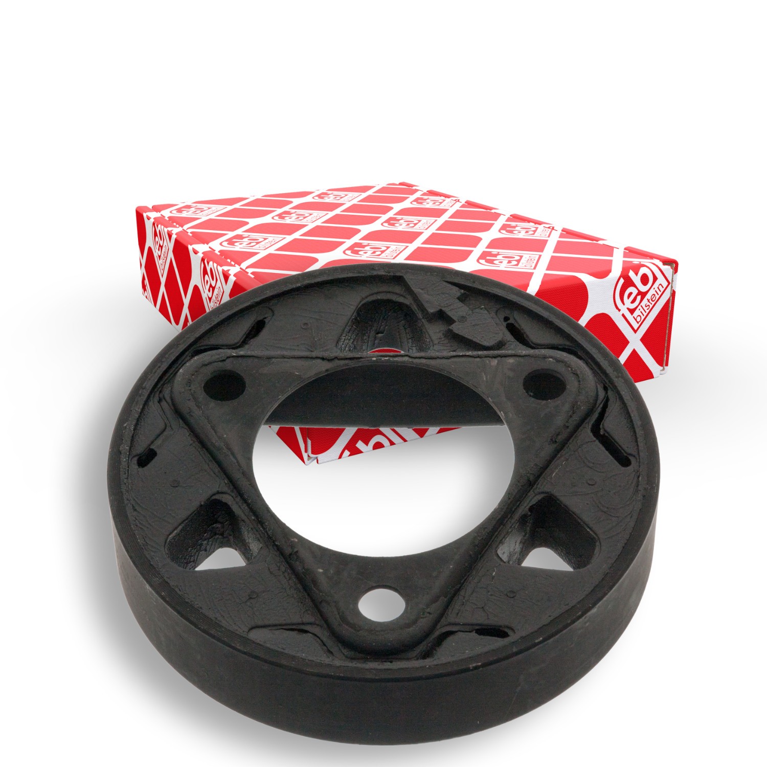 FEBI BILSTEIN Vibration Damper, propshaft Article number: 10646 cheaply