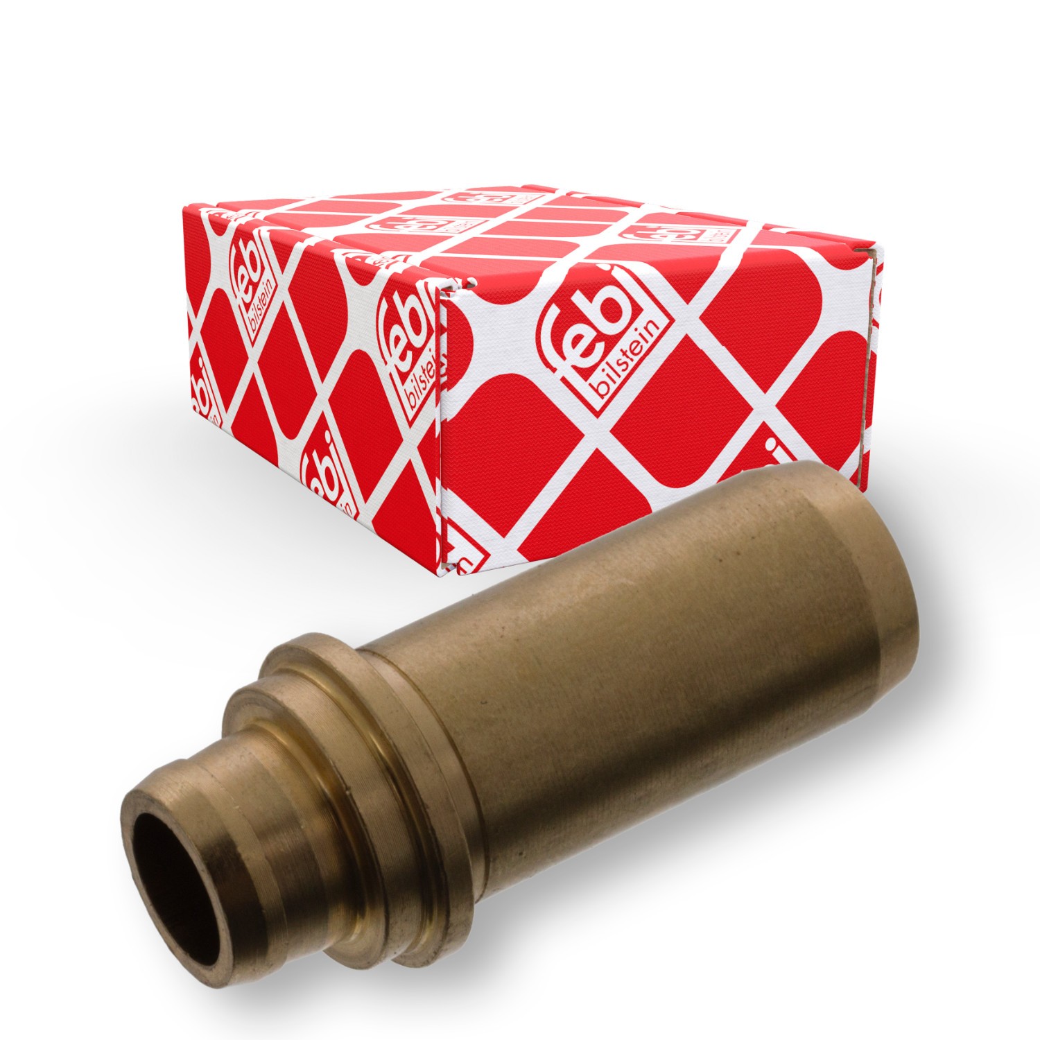 FEBI BILSTEIN Valve Guides Article number: 10669 cheaply