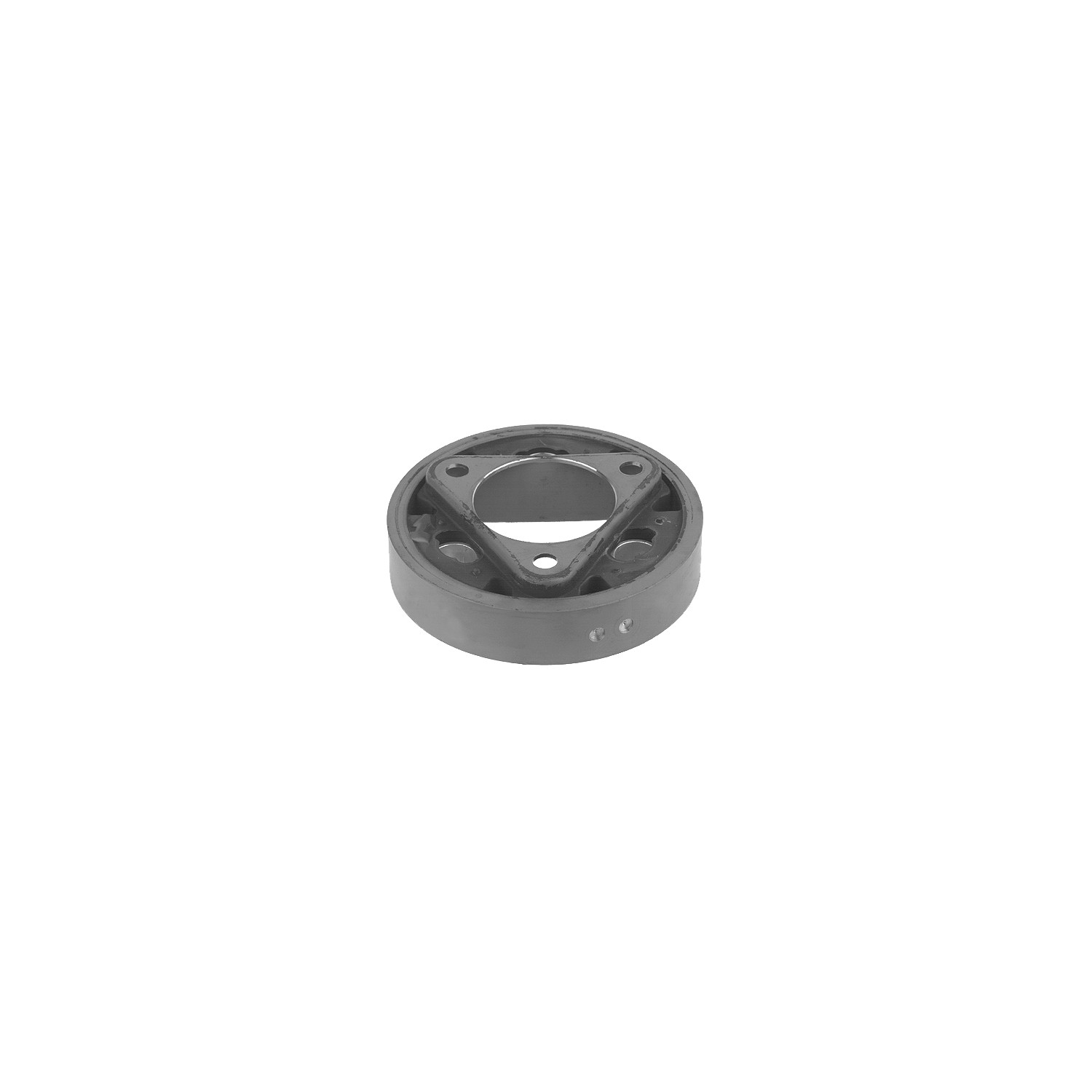 FEBI BILSTEIN Vibration Damper, propshaft Article number: 10735 cheaply