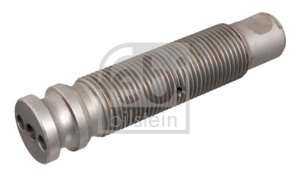 FEBI BILSTEIN Spring Bolt Article number: 10761 cheaply