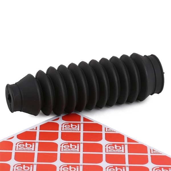 FEBI BILSTEIN Steering rack gaiter Article number: 10849 cheaply