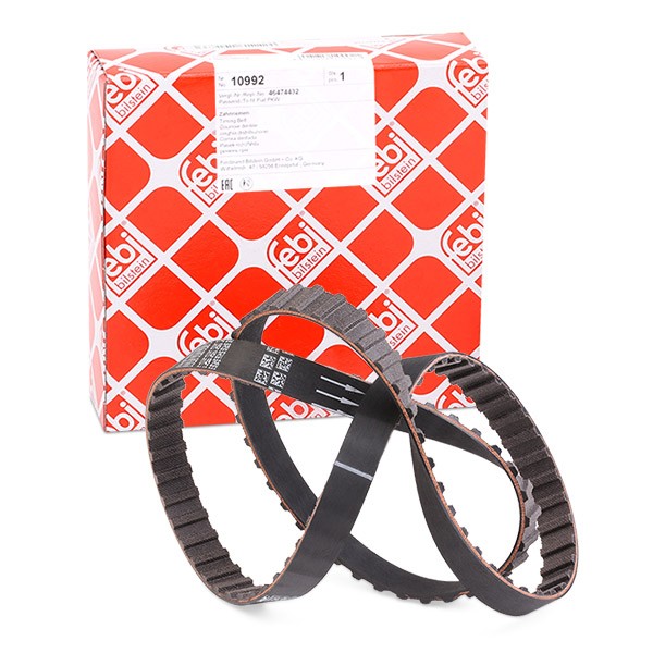 FEBI BILSTEIN Timing Belt Article number: 10992 cheaply