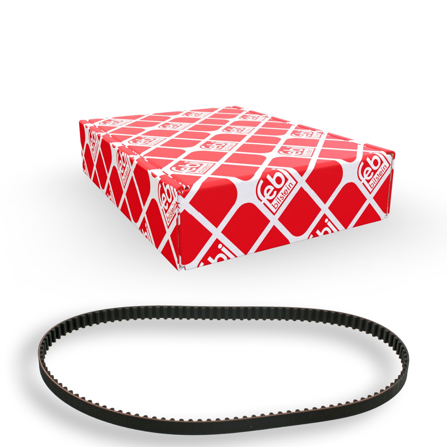 FEBI BILSTEIN Timing Belt Article number: 10995 cheaply