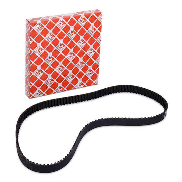 FEBI BILSTEIN Timing Belt Article number: 11000 cheaply