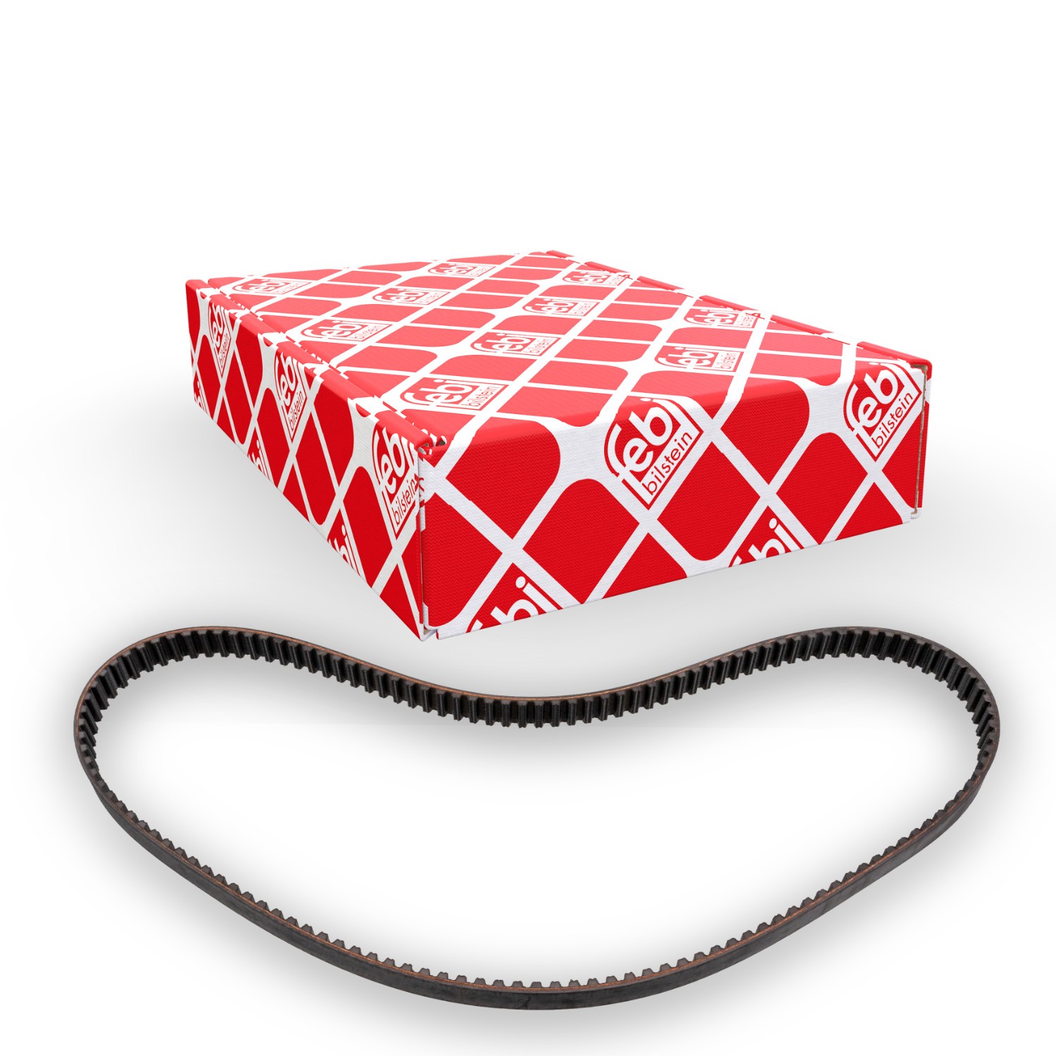 FEBI BILSTEIN Timing Belt Article number: 11002 cheaply