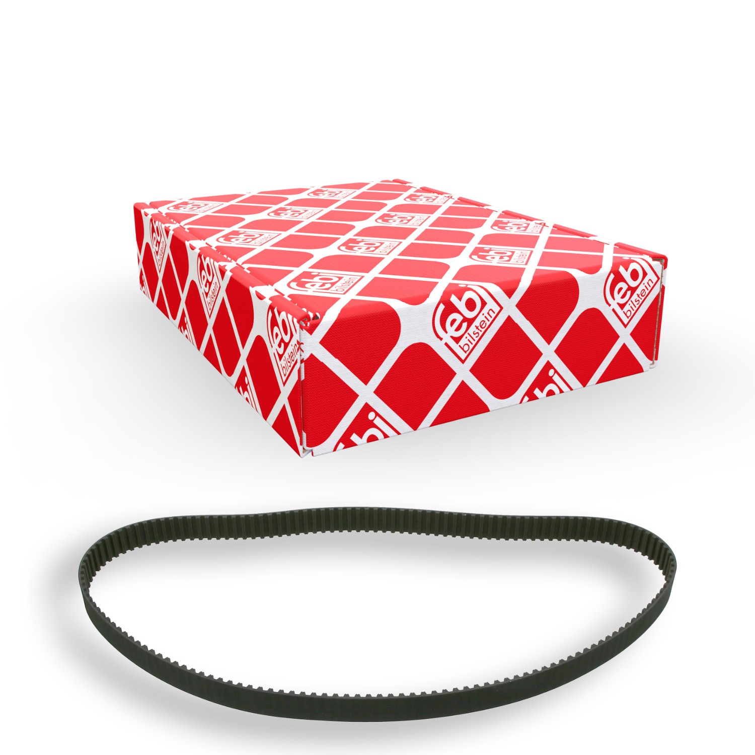 FEBI BILSTEIN Timing Belt Article number: 11008 cheaply
