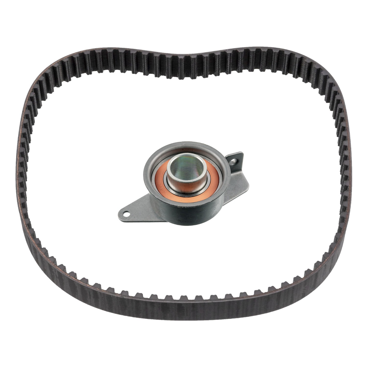 FEBI BILSTEIN Timing belt kit Article number: 11043 cheaply