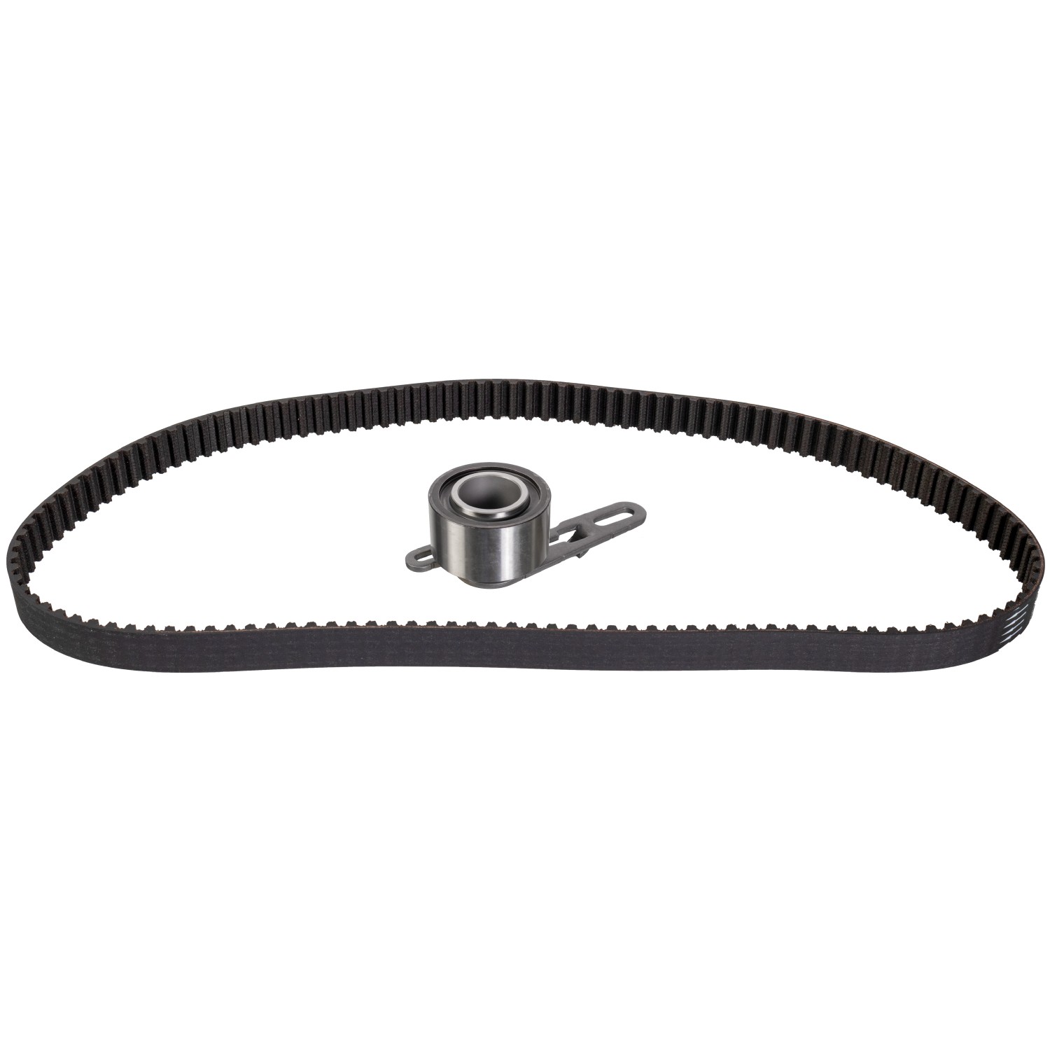 FEBI BILSTEIN Timing belt kit Article number: 11059 cheaply