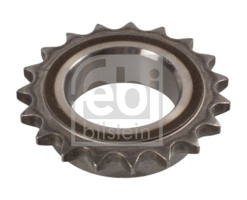FEBI BILSTEIN Vibration Damper, propshaft Article number: 11120 cheaply