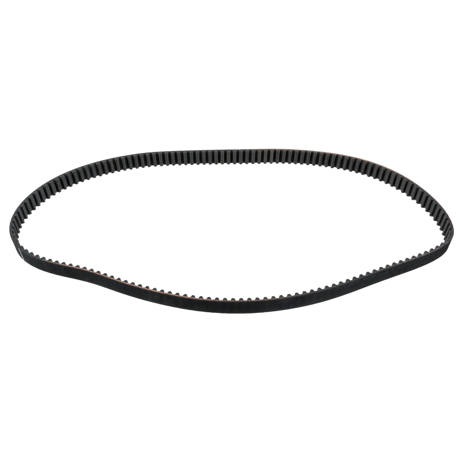 FEBI BILSTEIN Timing Belt Article number: 11143 cheaply