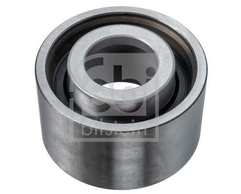 FEBI BILSTEIN Rubber Buffer, suspension Article number: 11201 cheaply