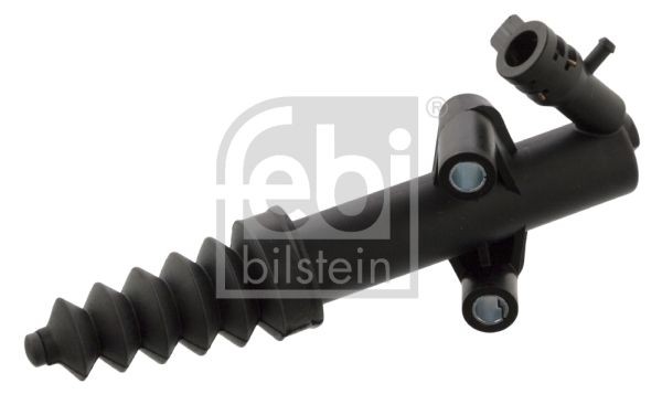 FEBI BILSTEIN Headlight switch Article number: 11529 cheaply