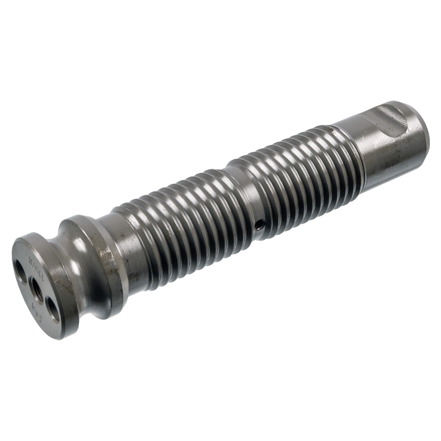 FEBI BILSTEIN Spring Bolt Article number: 11578 cheaply