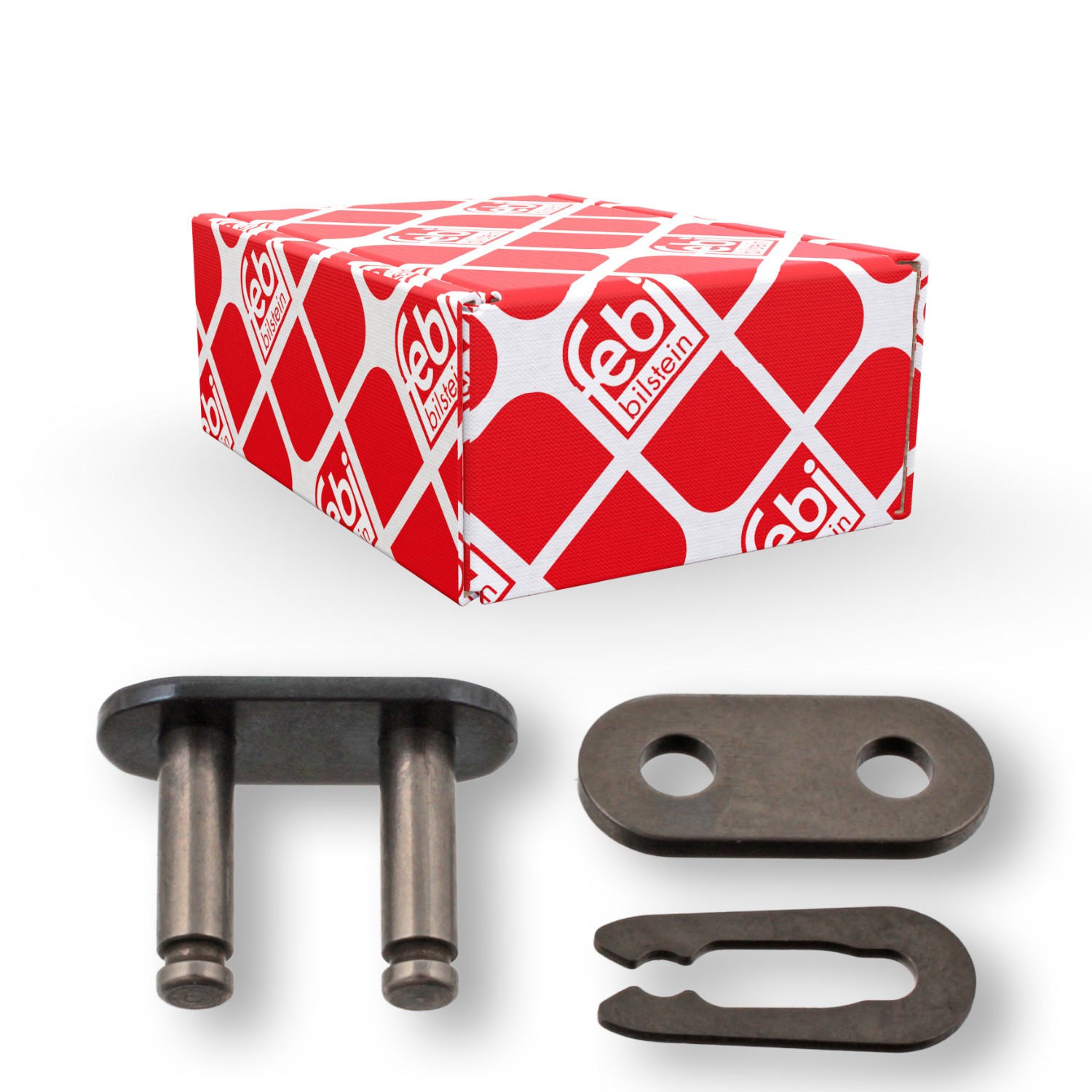 FEBI BILSTEIN Link, timing chain Article number: 11625 cheaply