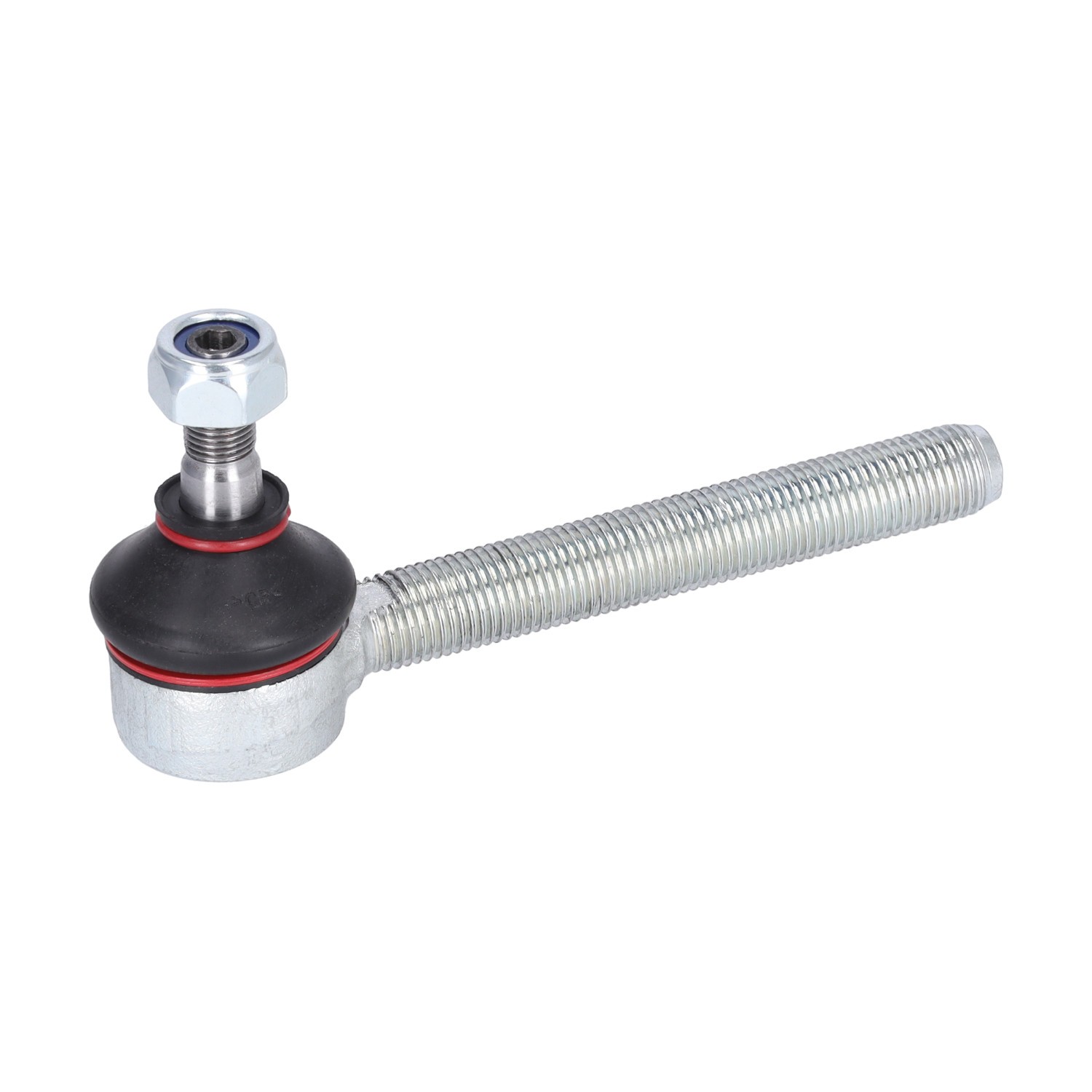 FEBI BILSTEIN Ball Head, gearshift linkage Article number: 11717 cheaply