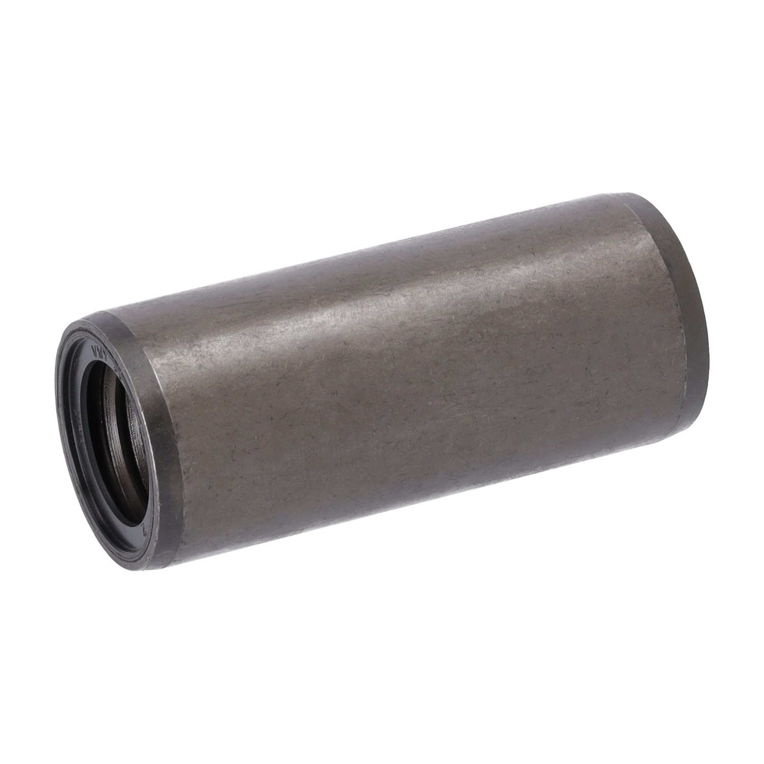 FEBI BILSTEIN Bush, leaf spring Article number: 11786 cheaply