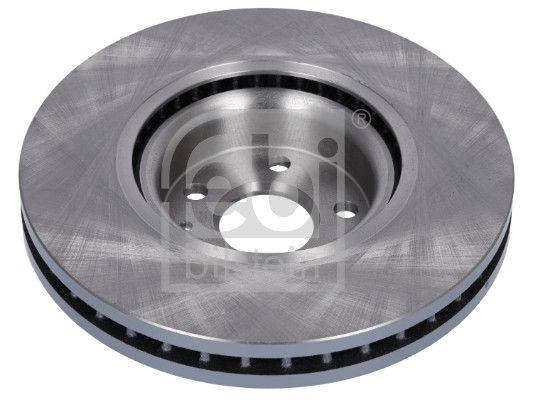 FEBI BILSTEIN Vibration Damper, propshaft Article number: 12007 cheaply