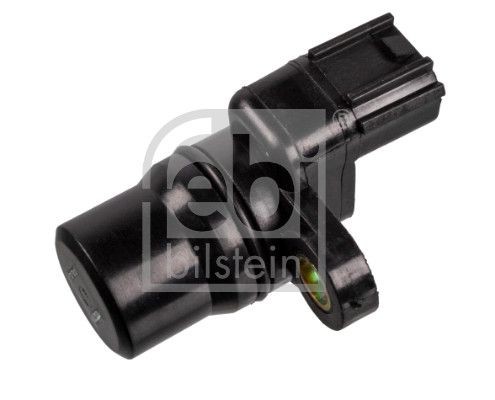 FEBI BILSTEIN Rattapidurisilinder Artikli number: 12013 soodsalt