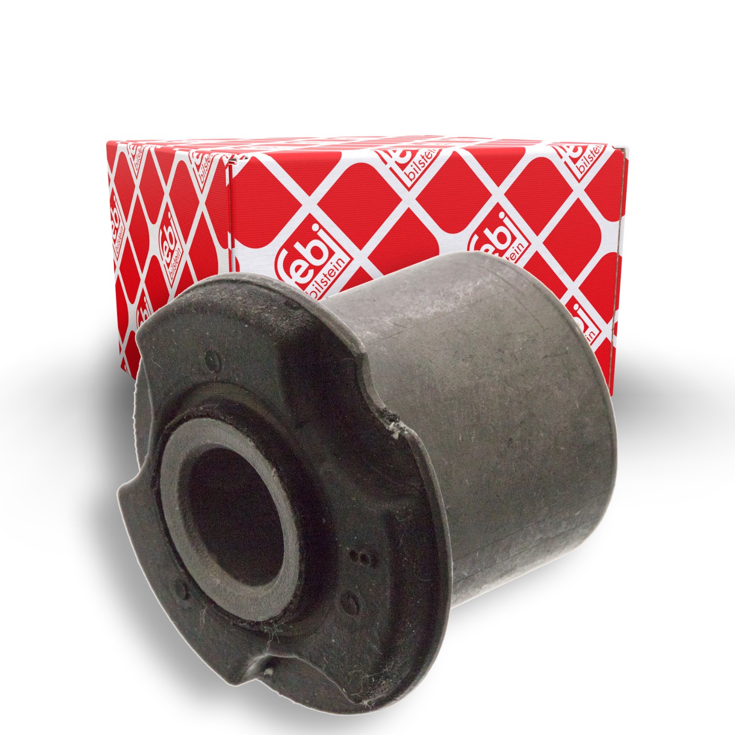 FEBI BILSTEIN Axle bush Article number: 12051 cheaply