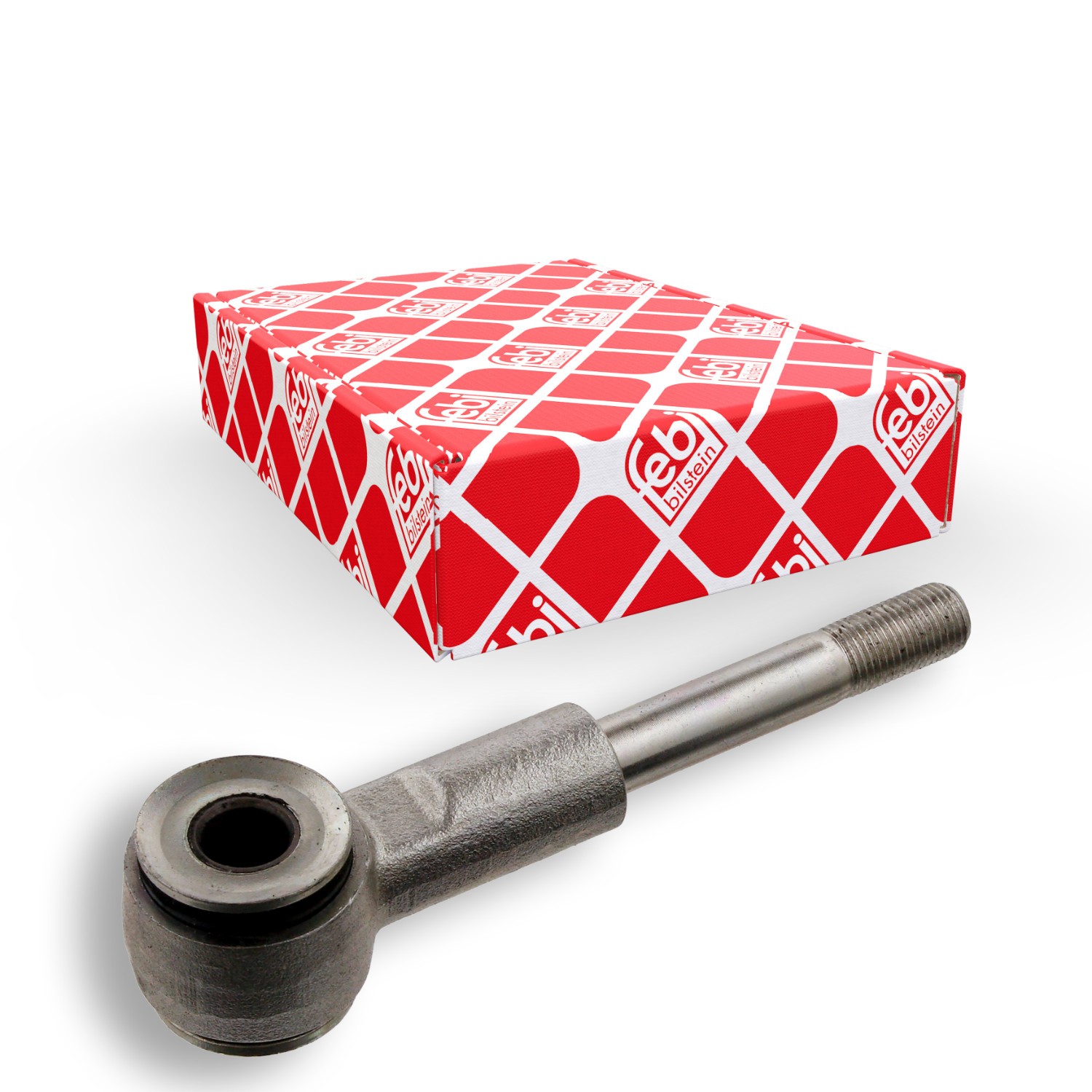 FEBI BILSTEIN Anti-roll bar link Article number: 12064 cheaply
