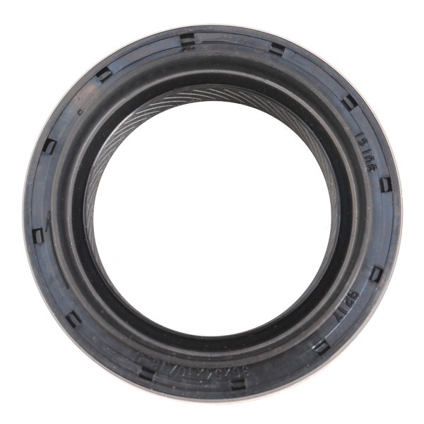 FEBI BILSTEIN Shaft Seal, manual transmission flange Article number: 12106 cheaply