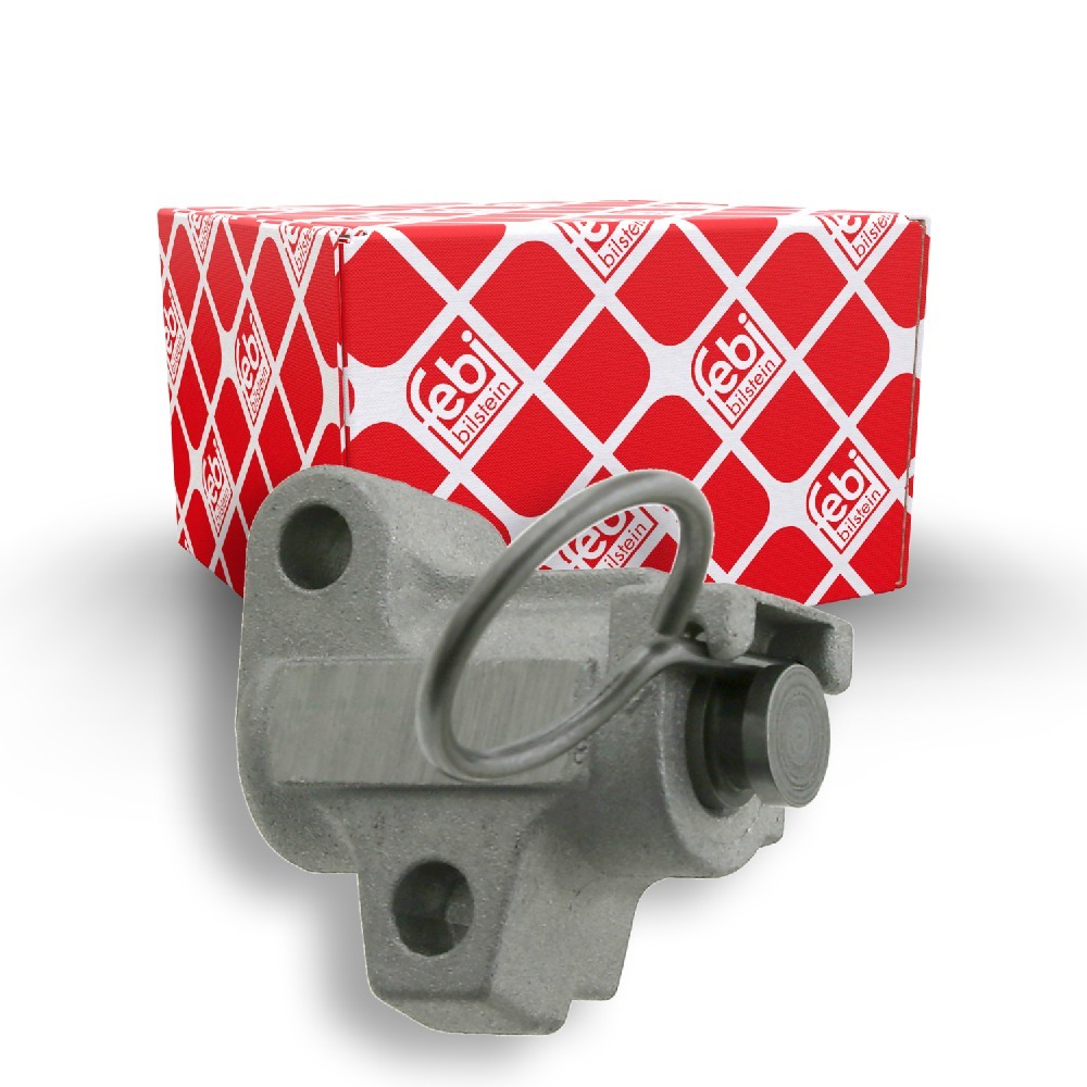 FEBI BILSTEIN Timing chain tensioner Article number: 12119 cheaply