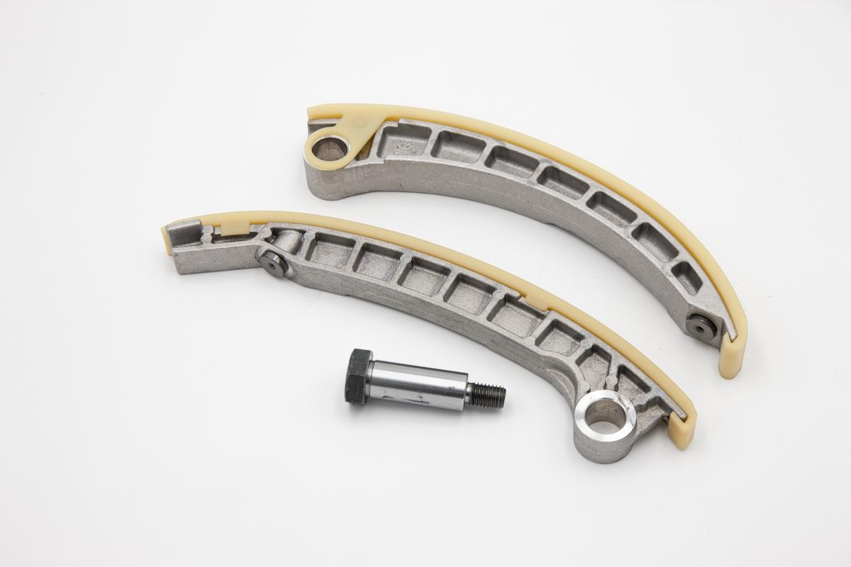 IVECO Guides, timing chain Article number: 5802122597 cheaply