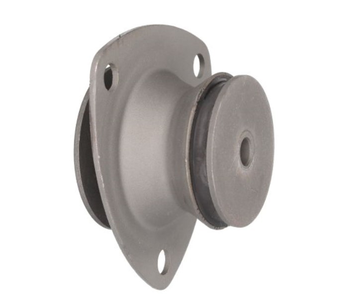 IVECO Rubber Buffer, driver cab Article number: 504273839 cheaply