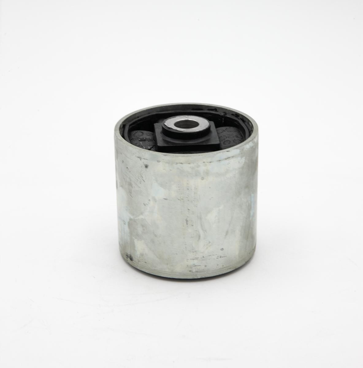 IVECO Mounting, leaf spring Article number: 42078196 cheaply