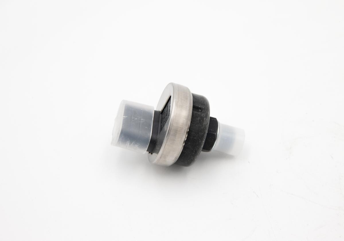 IVECO Sensor, olietryk Varenummer: 500042804 billige