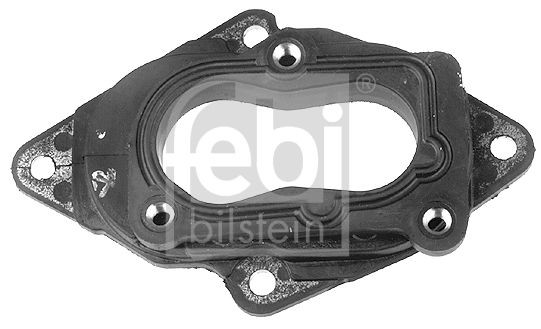 FEBI BILSTEIN Flants, karburaator Artikli number: 12129 soodsalt