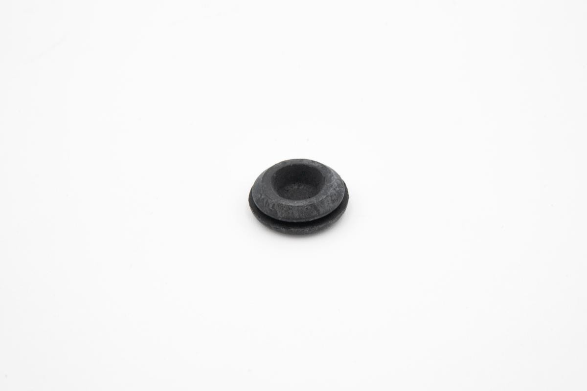 IVECO Rep.sæt. differential Varenummer: 93192919 billige