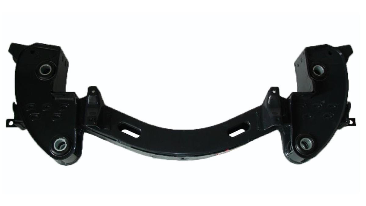 IVECO 500350345 Mounting, vehicle frame Daily 35C17, 35S17, 40C17, 45C17, 50C17, 60C17, 65C17, 70C17 170 PS Diesel 2014
