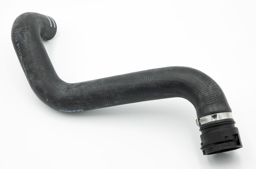 IVECO Pipe Article number: 5801630426 cheaply