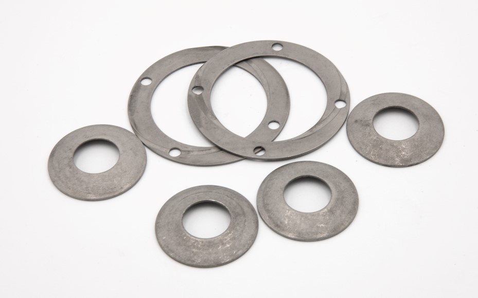 IVECO Rep.sæt. differential Varenummer: 7178020 billige