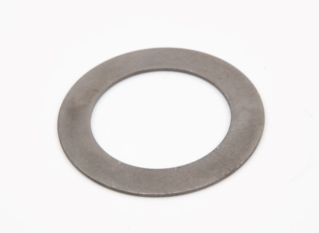 IVECO Thrust Washer, planetary gearbox output shaft Article number: 7185855 cheaply