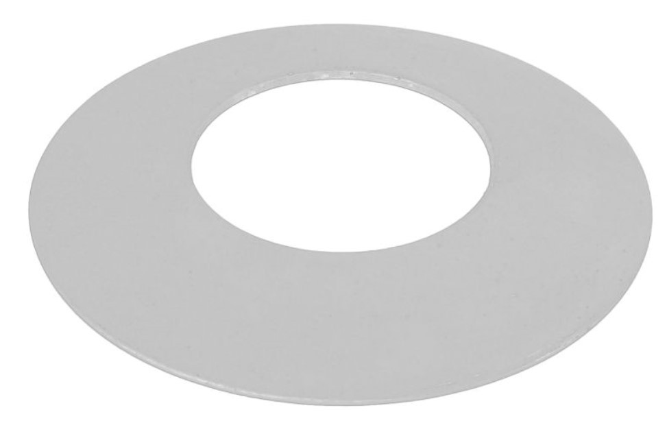 IVECO Thrust Washer, planetary gearbox output shaft Article number: 7185856 cheaply