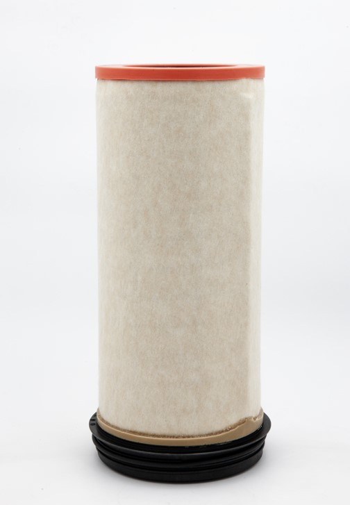 IVECO Secondary Air Filter Article number: 41297101 cheaply