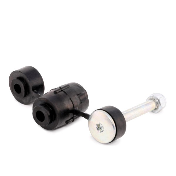 FEBI BILSTEIN Stabilisatorstang Varenummer: 12164 billige