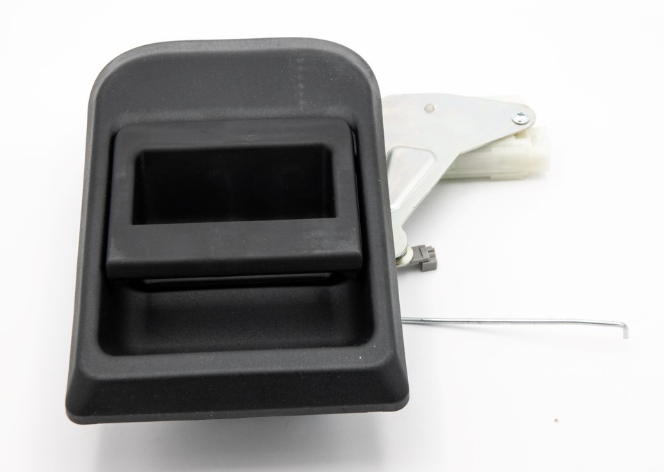 IVECO Door Handle Article number: 3804810 cheaply