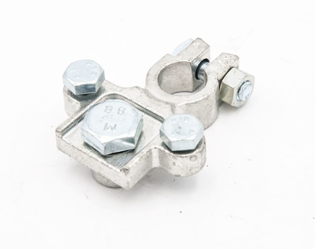 IVECO Battery Post Clamp Article number: 41023597 cheaply
