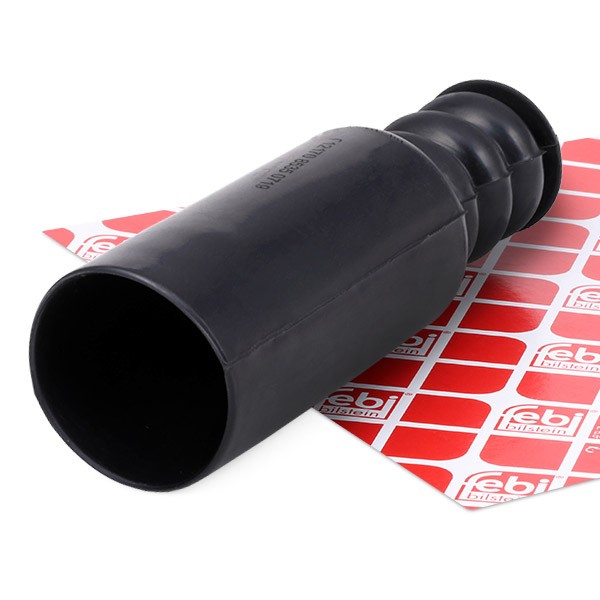 FEBI BILSTEIN Rubber Buffer, suspension Article number: 12170 cheaply