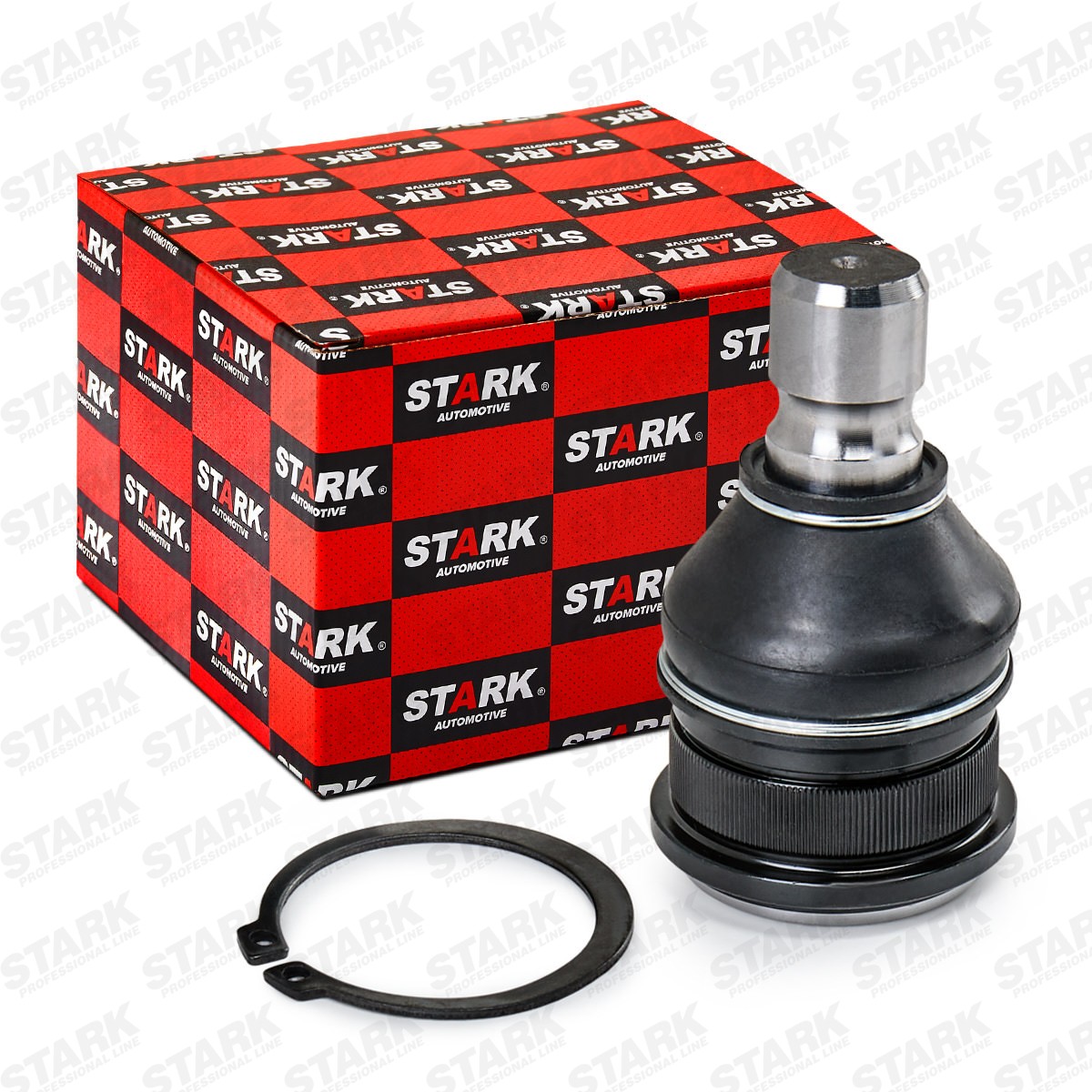 STARK Ball Joint Article number: SKSL-0260548 cheaply