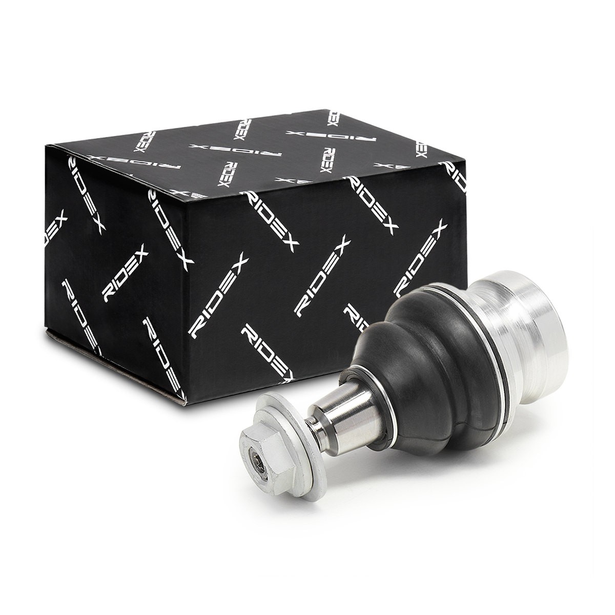 RIDEX Bærekugle Varenummer: 2462S0544 billige