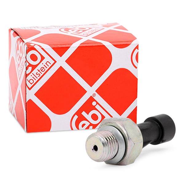 FEBI BILSTEIN Oil Pressure Switch Article number: 12228 cheaply