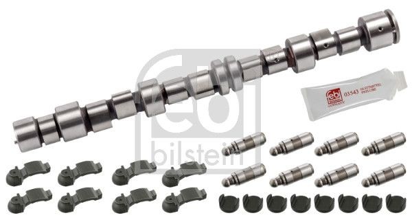 FEBI BILSTEIN Camshaft Kit Article number: 12280 cheaply
