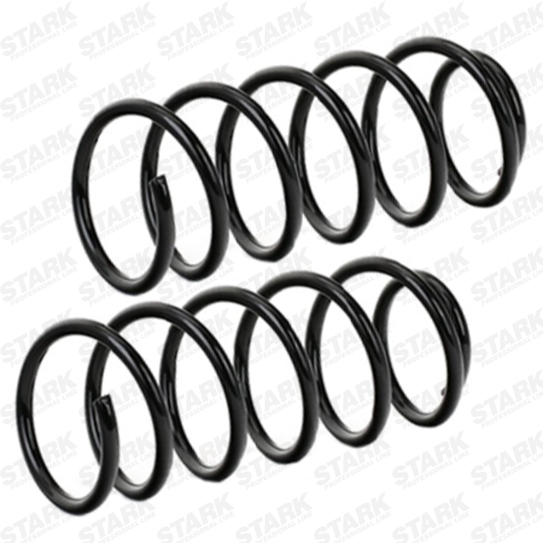STARK Coil spring Article number: SKCS-0042026 cheaply