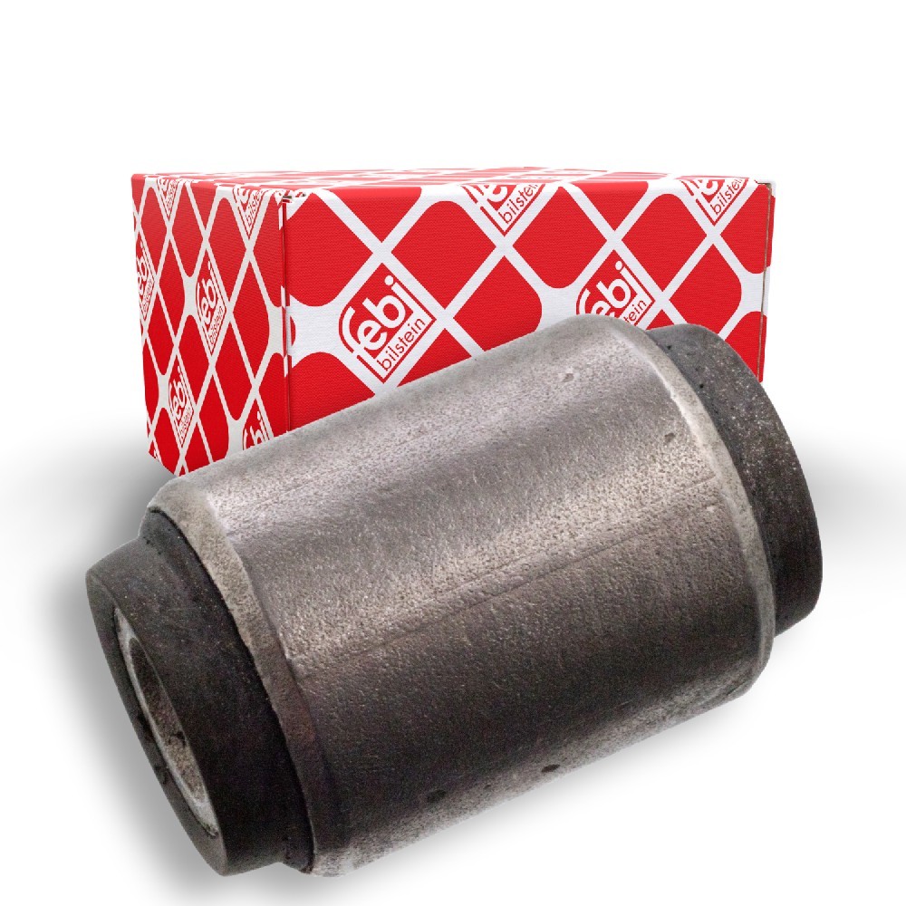 FEBI BILSTEIN Trailing arm / Suspension arm bush Article number: 12292 cheaply