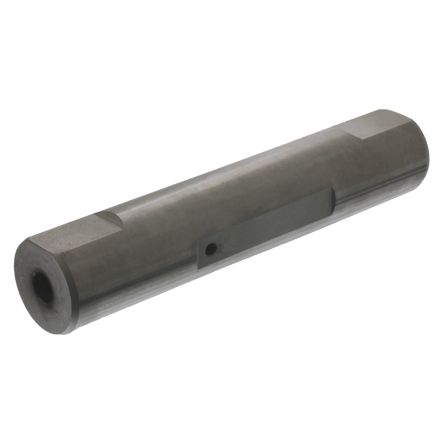 FEBI BILSTEIN Spring Bolt Article number: 12356 cheaply