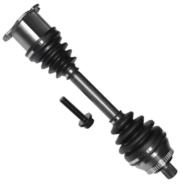EURODRIVELINE Drive shaft Article number: AD-313A cheaply